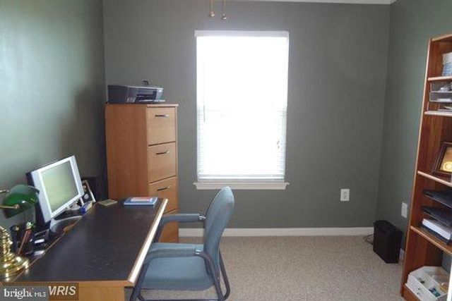 12303 MALVERN WAY, Bristow, VA 20136