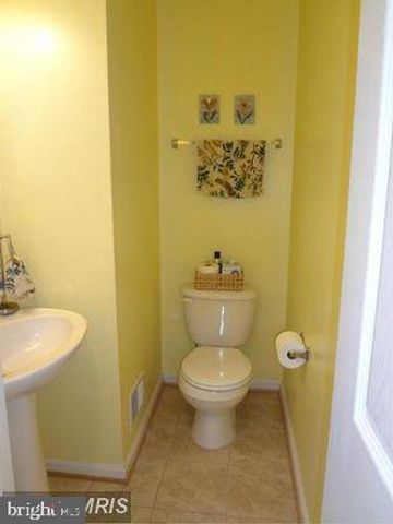 12303 MALVERN WAY, Bristow, VA 20136