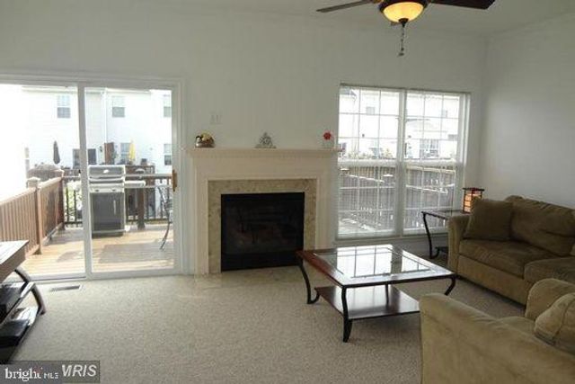 12303 MALVERN WAY, Bristow, VA 20136