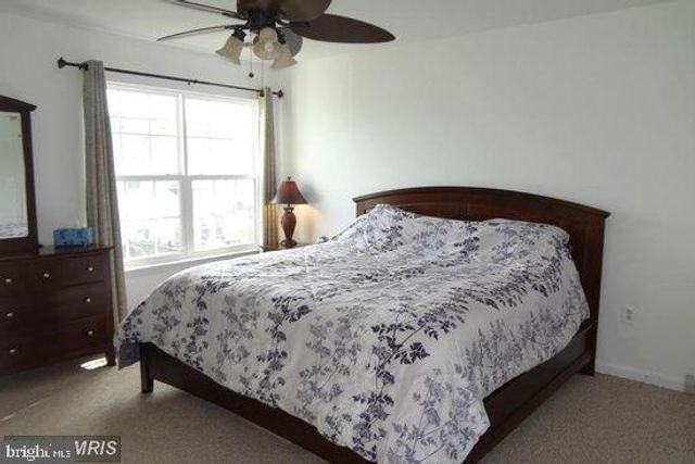 12303 MALVERN WAY, Bristow, VA 20136