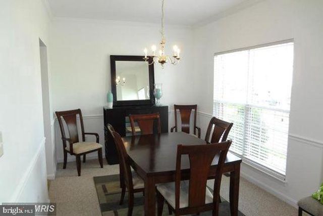 12303 MALVERN WAY, Bristow, VA 20136