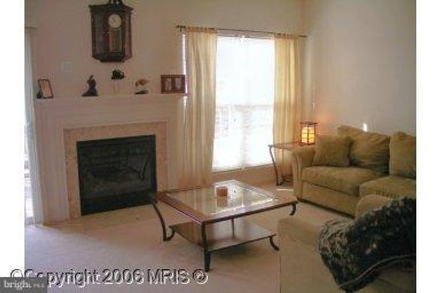 12303 MALVERN WAY, Bristow, VA 20136