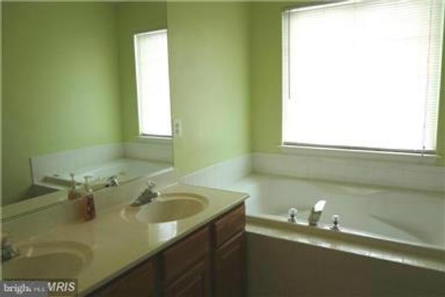 12303 MALVERN WAY, Bristow, VA 20136