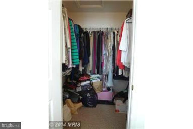 12303 MALVERN WAY, Bristow, VA 20136
