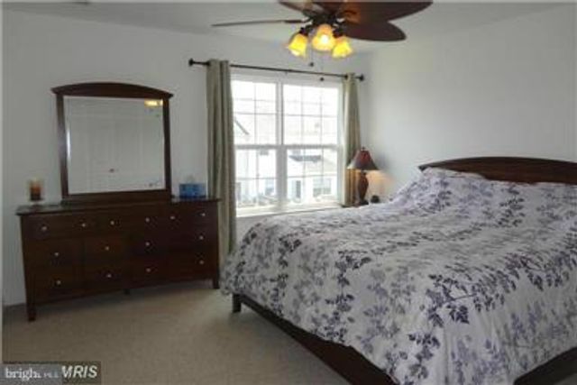 12303 MALVERN WAY, Bristow, VA 20136
