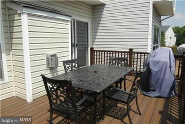 12303 MALVERN WAY, Bristow, VA 20136