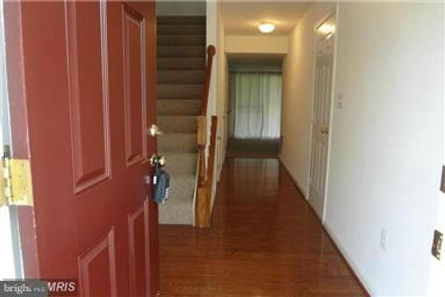 12303 MALVERN WAY, Bristow, VA 20136