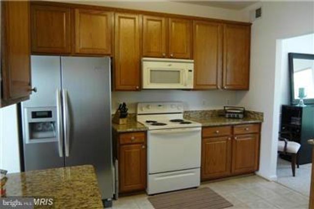 12303 MALVERN WAY, Bristow, VA 20136
