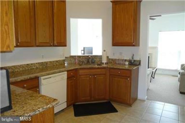 12303 MALVERN WAY, Bristow, VA 20136