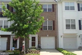 12303 MALVERN WAY, Bristow, VA 20136