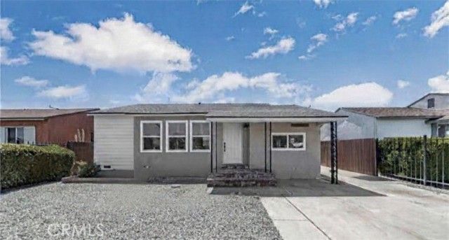 14433 S Cahita, Compton, CA 90220