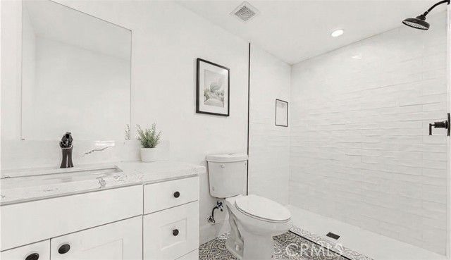 14433 S Cahita, Compton, CA 90220