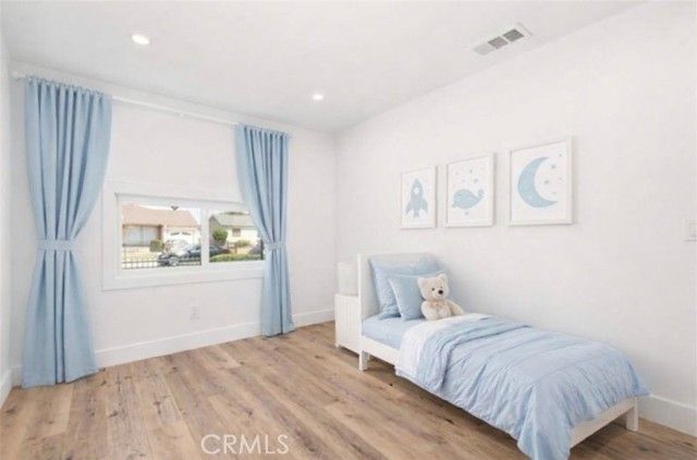 14433 S Cahita, Compton, CA 90220