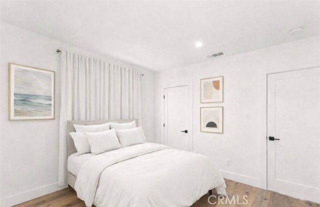 14433 S Cahita, Compton, CA 90220