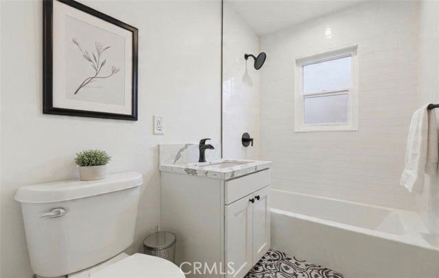 14433 S Cahita, Compton, CA 90220