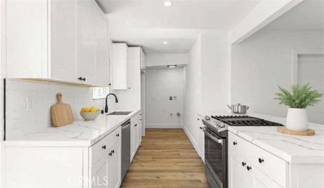 14433 S Cahita, Compton, CA 90220