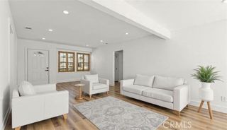 14433 S Cahita, Compton, CA 90220