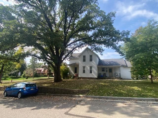 751 Mound Street, Baraboo, WI 53913