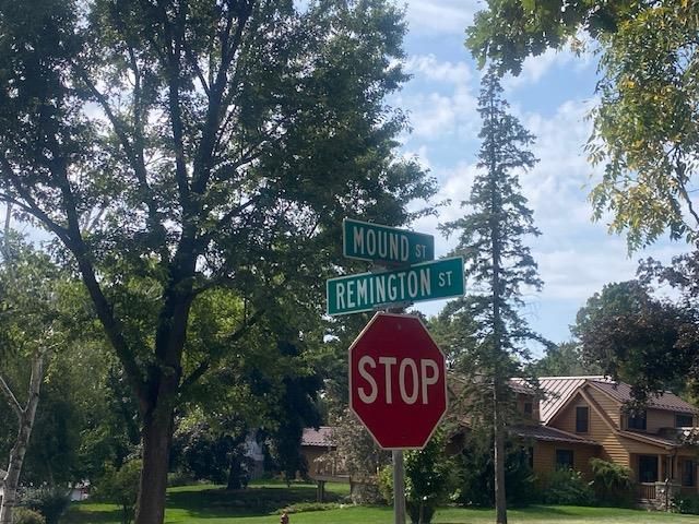 751 Mound Street, Baraboo, WI 53913