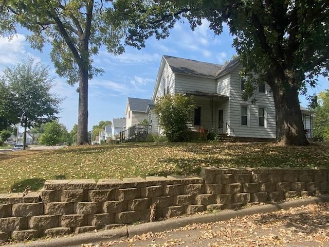 751 Mound Street, Baraboo, WI 53913