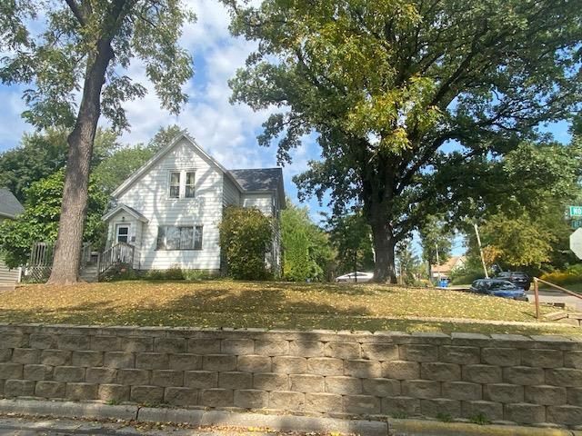 751 Mound Street, Baraboo, WI 53913