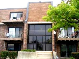 733 LIMERICK Lane 3D, Schaumburg, IL 60193