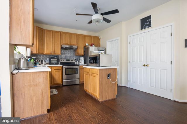 15105 JERIMIAH LN, Bowie, MD 20721