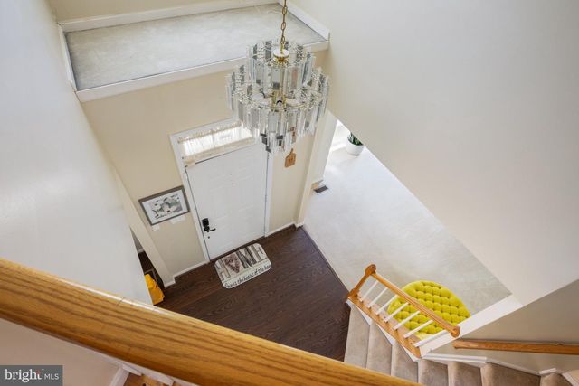 15105 JERIMIAH LN, Bowie, MD 20721