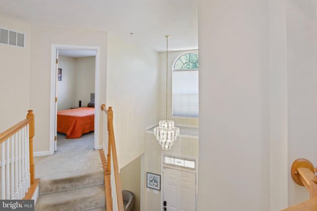 15105 JERIMIAH LN, Bowie, MD 20721