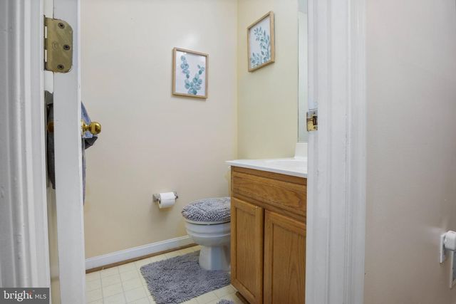 15105 JERIMIAH LN, Bowie, MD 20721