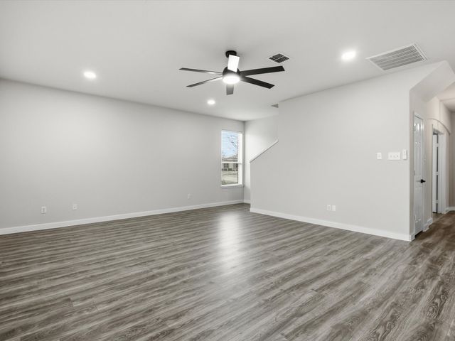 3691 Laurel Crossing Drive, Rockwall, TX 75032