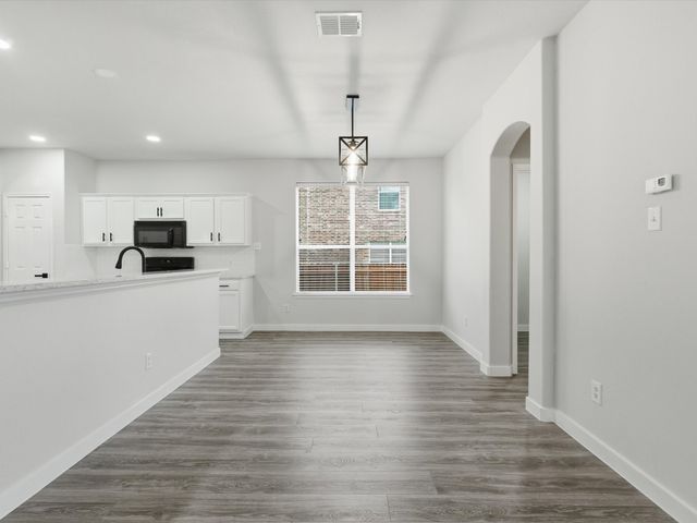 3691 Laurel Crossing Drive, Rockwall, TX 75032