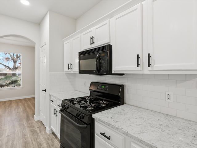 3691 Laurel Crossing Drive, Rockwall, TX 75032