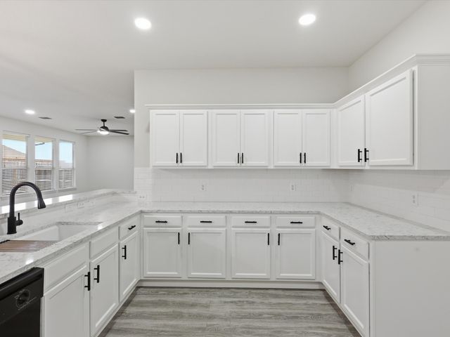 3691 Laurel Crossing Drive, Rockwall, TX 75032