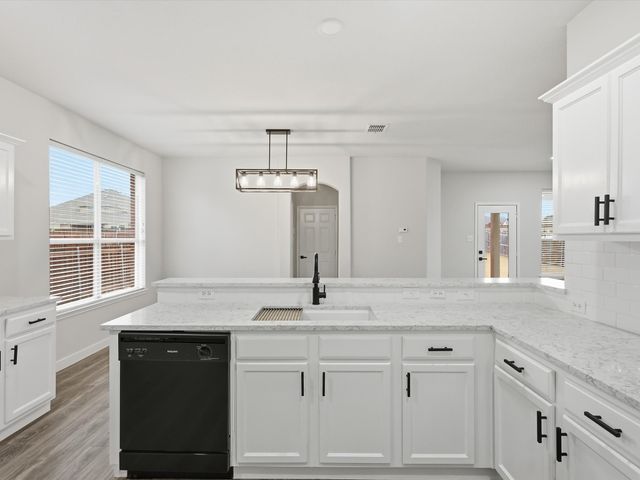 3691 Laurel Crossing Drive, Rockwall, TX 75032