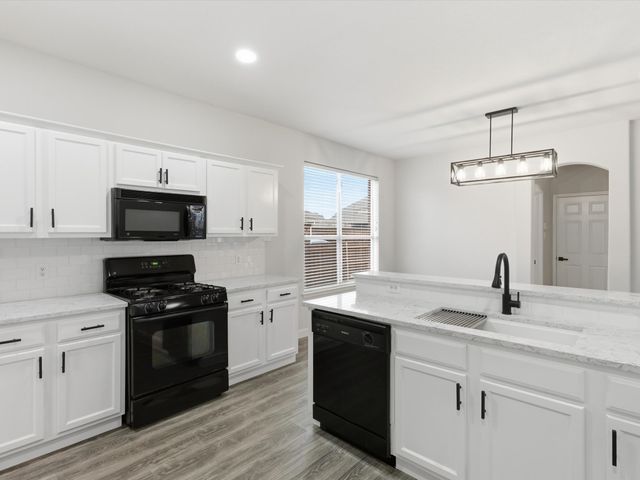 3691 Laurel Crossing Drive, Rockwall, TX 75032