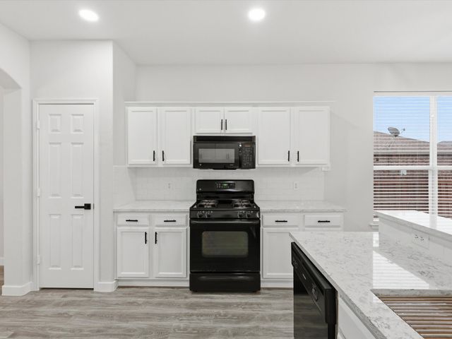 3691 Laurel Crossing Drive, Rockwall, TX 75032