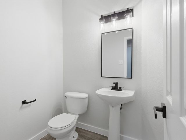 3691 Laurel Crossing Drive, Rockwall, TX 75032