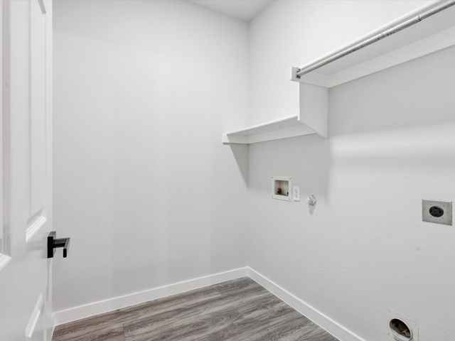 3691 Laurel Crossing Drive, Rockwall, TX 75032