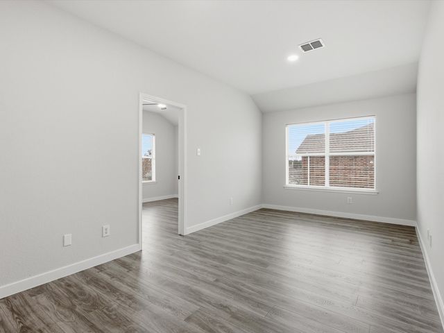 3691 Laurel Crossing Drive, Rockwall, TX 75032