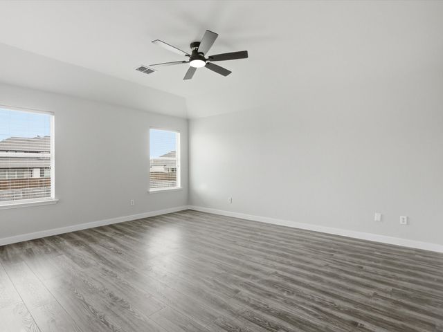 3691 Laurel Crossing Drive, Rockwall, TX 75032