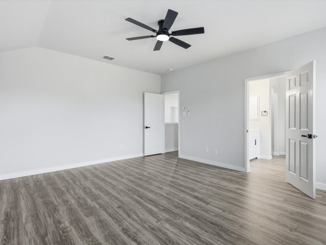 3691 Laurel Crossing Drive, Rockwall, TX 75032