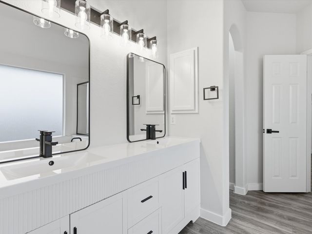 3691 Laurel Crossing Drive, Rockwall, TX 75032