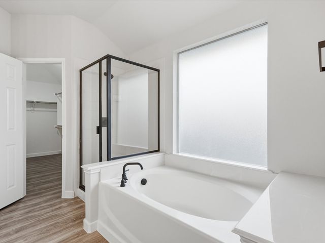 3691 Laurel Crossing Drive, Rockwall, TX 75032