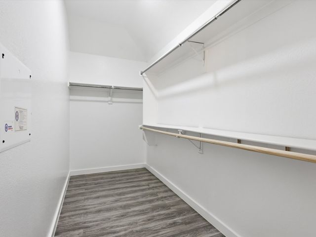 3691 Laurel Crossing Drive, Rockwall, TX 75032