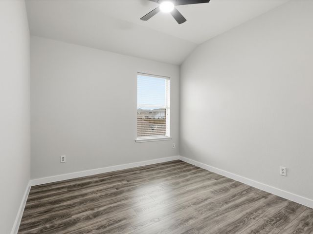 3691 Laurel Crossing Drive, Rockwall, TX 75032