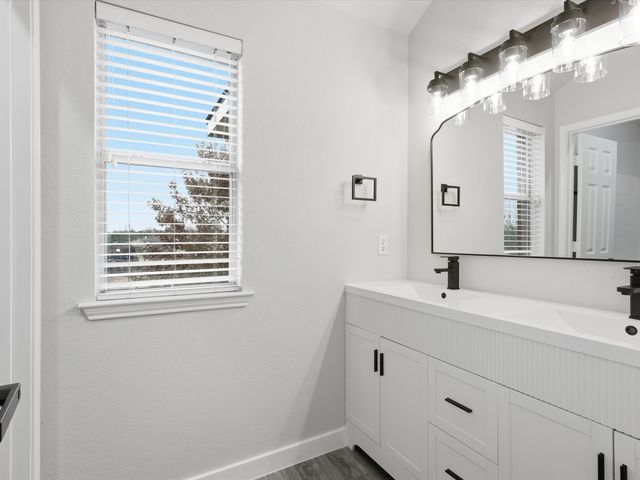 3691 Laurel Crossing Drive, Rockwall, TX 75032