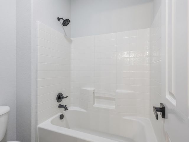 3691 Laurel Crossing Drive, Rockwall, TX 75032