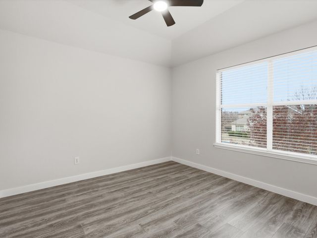 3691 Laurel Crossing Drive, Rockwall, TX 75032