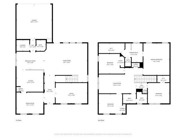 3691 Laurel Crossing Drive, Rockwall, TX 75032